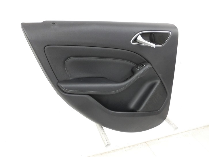 Pannello portiera Sx posteriore per Mercedes W246 B180 14-18 - Bild 2