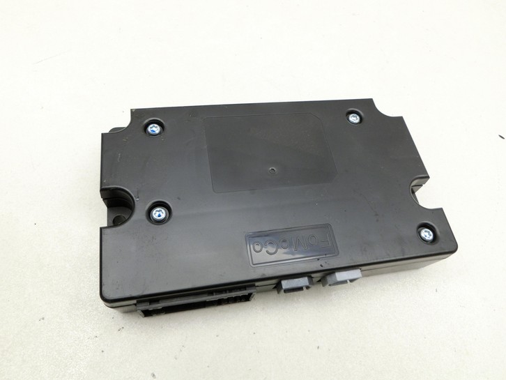 Ford C-Max II 10-15 Steuergerät ECU Modul Bluetooth Interface SG  - Bild 4