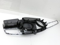 VW Touran II 5T 15-24 Verkleidung für Tacho VW Touran II 5T 15-24 12.05.2016 5TB858415A gebraucht Vorschau 6