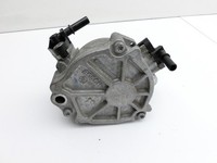Ford Focus III 3 14-20 1,5 88KW XWDB16 XWDB Unterdruckpumpe Vakuumpumpe Ford Focus III 3 14-20 17.02.2015 2B1912A... Vorschau 5
