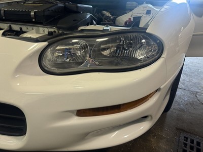 image 12 of exterior