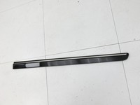 Mercedes W245 B200 05-08 Türleiste Beplankung Rechts Vorne 191 Mercedes W245 B200 05-08 27.09.2007 A1696983662 gebraucht Vorschau 4