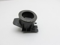 BMW 1er 116i F20 11-15 Lesespule für Zündschloss Ringantenne Wegfahrsperre BMW 1er 116i F20 11-15 20.10.2011... Vorschau 2