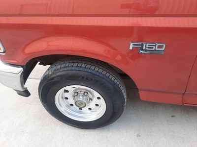 image 10 of exterior