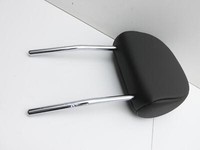 Opel Adam M13 13-19 Kopfstütze für Fahrer Sitz Rechts oder Links Vorne Opel Adam M13 13-19 23.03.2015 gebraucht Vorschau 5