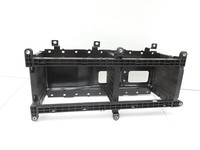 Hyundai Tucson IV NX4 20-24 Träger Konsole für Batterie Hyundai Tucson IV NX4 20-24 17.12.2020 3751022102... Vorschau 6
