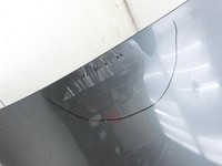 Mercedes-Benz C-Klasse W205 Kotflügel Rechts Vorne Mercedes-Benz C-Klasse W205 A2058810243 gebraucht Vorschau 3