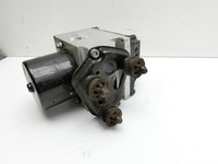 VW Passat 3C B6 05-10 ABS Steuergerät Aggregat Hydraulikblock VW Passat 3C B6 05-10 07.12.2006 3C0614109A 16420502... Vorschau 6