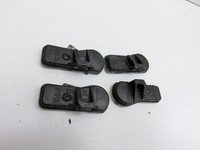 Hyundai I10 IA 13-16 Reifendruck Sensor Radsensor Reifendrucksensor Hyundai I10 IA 13-16 30.12.2015 2546A-HH4... Vorschau 4