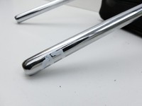 Hyundai I 30 GD 15-17 Kopfstütze für Fahrer Sitz Rechts oder Links Vorne Hyundai I 30 GD 15-17 30.10.2015 gebraucht Vorschau 5