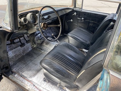 image 3 of interior
