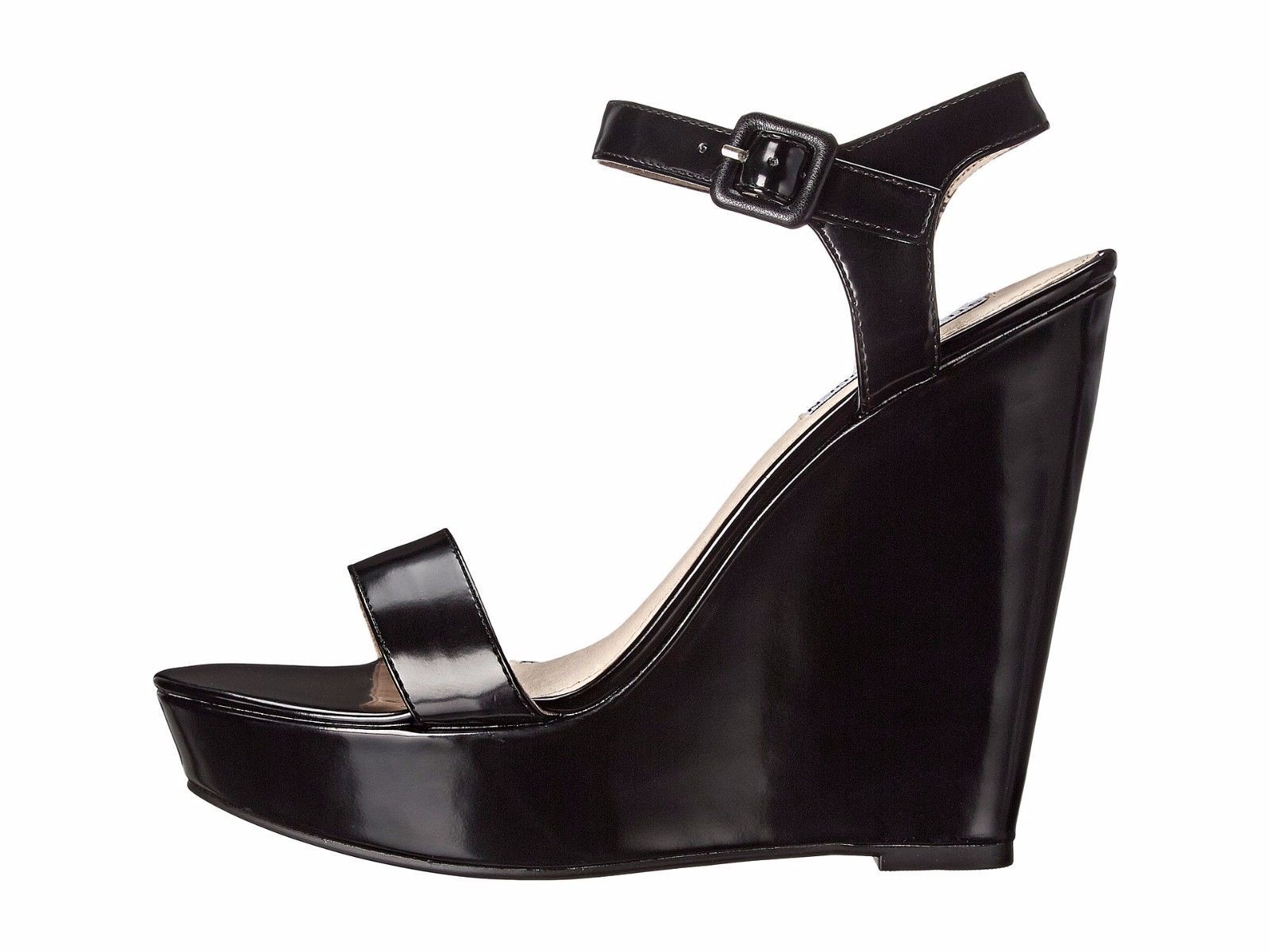 Steve Madden Wedge Heels for Women
