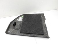 BMW F31 318d 12-15 Kombi Deckel für Kofferraum Seitenverkleidung Links BMW F31 318d 12-15 28.02.2014 7273725-13... Vorschau 4