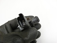 Opel Grandland I 17-21 2,0d 130KW Drucksensor Kraftstoffdampf Tankdrucksensor Sensor Opel Grandland I 17-21... Vorschau 5