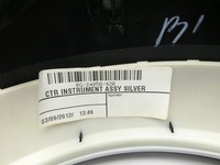Mini One R56 LCI 13-16 Verkleidung für Tacho Mini One R56 LCI 13-16 24.09.2012 gebraucht Vorschau 6