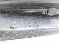 Ford Transit Courier 14-18 Kasten Führungsrolle für Schiebetür Mitte Rechts Unten Ford Transit Courier 14-18... Vorschau 6