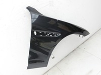 Jaguar XF X260 15-20 Leiste Zierleiste für Kotflügel Rechts Vorne LKT Jaguar XF X260 15-20 20.06.2017 XR858570 gebraucht Vorschau 4