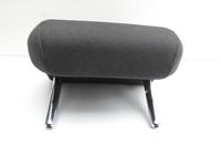 Seat Leon 5F ST FR 13-18 Kopfstütze Mitte Hinten Seat Leon 5F ST FR 13-18 25.01.2016 5F0885902G gebraucht Vorschau 2
