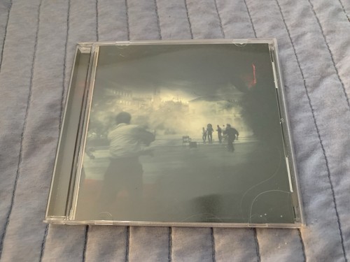 清水宏次朗　CD ABANDON 自然 NIGHT DIVE MIND hqdefault.jpg?sqp=-