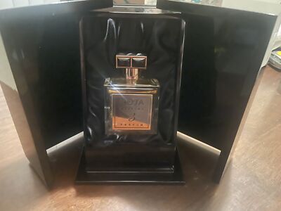 Christian Dior Tobacolor Dior (4.25 oz) | eBay
