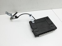 Hyundai I30 GD 11-15 Steuergerät ECU Modul BCM Receiver Hyundai I30 GD 11-15 20.10.2014 95400A-6010 95400-A6011... Vorschau 6