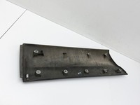 Nissan Qashqai II J11 17-21 Türleiste Beplankung Links Hinten Aussen QAB Nissan Qashqai II J11 17-21 01.06.2017... Vorschau 5