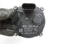 Hyundai Tucson IV NX4 20-23 Hybrid Hyb 1,6 132KW Umwelzpumpe Heizung Pumpe Pos.3 Hyundai Tucson IV NX4 20-23... Vorschau 6
