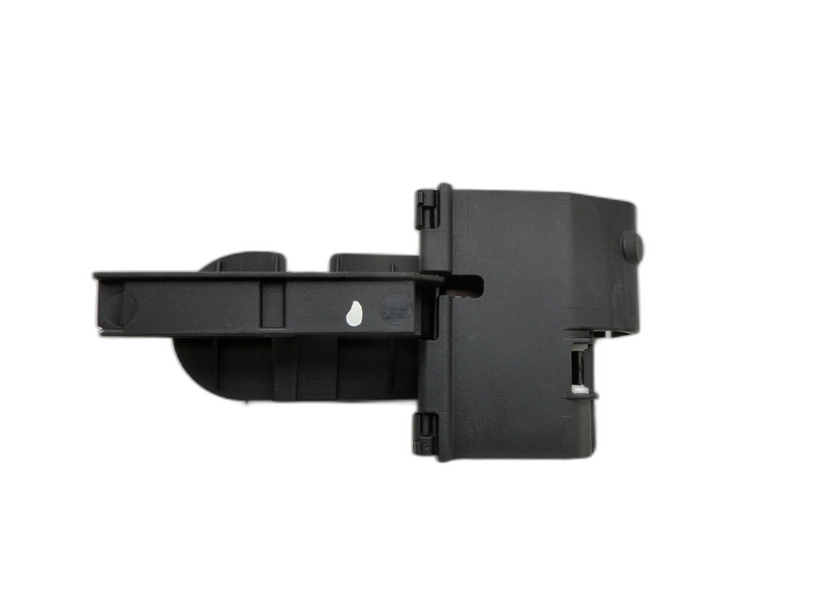 Audi A4 8W B9 15-19 Relais Batteriestützpunkt  - Bild 1