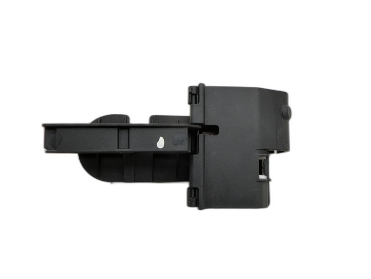 Audi A4 8W B9 15-19 Relais Batteriestützpunkt - Bild 1