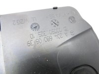 Mercedes S204 W204 C320 07-14 Armlehne Mittelarmlehne und Ablagefach Mercedes S204 W204 C320 07-14 07.02.2008... Vorschau 6