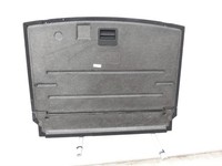 VW T-Roc A1 17-21 Kofferraummatte Kofferraum Einlegeboden VW T-Roc A1 17-21 24.11.2020 2GA858855 gebraucht Vorschau 4