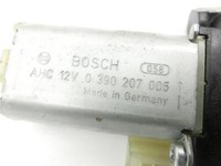 Opel Astra K 15-21 Stellmotor für Elektr. Sitzverstellung Links Vorne Opel Astra K 15-21 04.11.2019 0390207005 gebraucht Vorschau 5