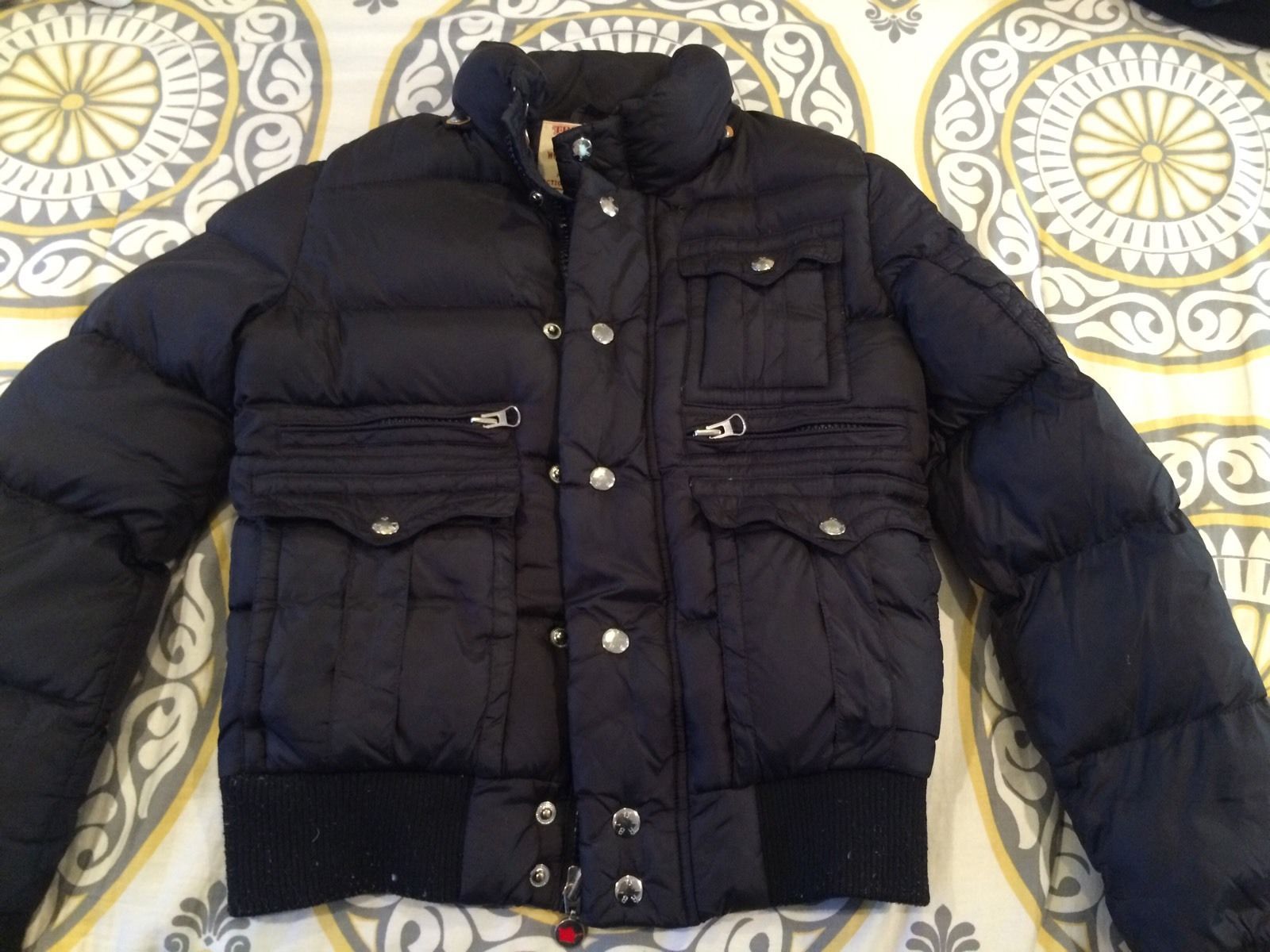 True Religion Clothing for Women