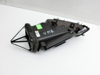 Opel Zafira C 11-16 Luftdusche Luftdüse Armaturenbrett Braun Vorne Rechts Opel Zafira C 11-16 16.10.2014 13427379... Vorschau 4