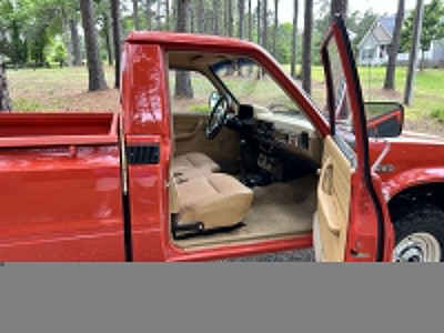 image 4 of interior