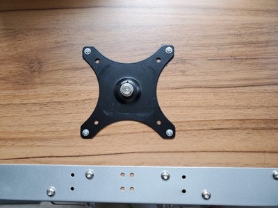 Photos de l'objet d'un acheteur vérifié