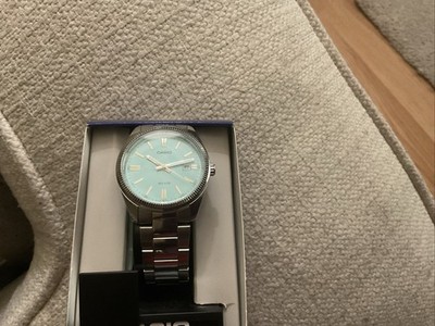 Photos de l'objet d'un acheteur vérifié