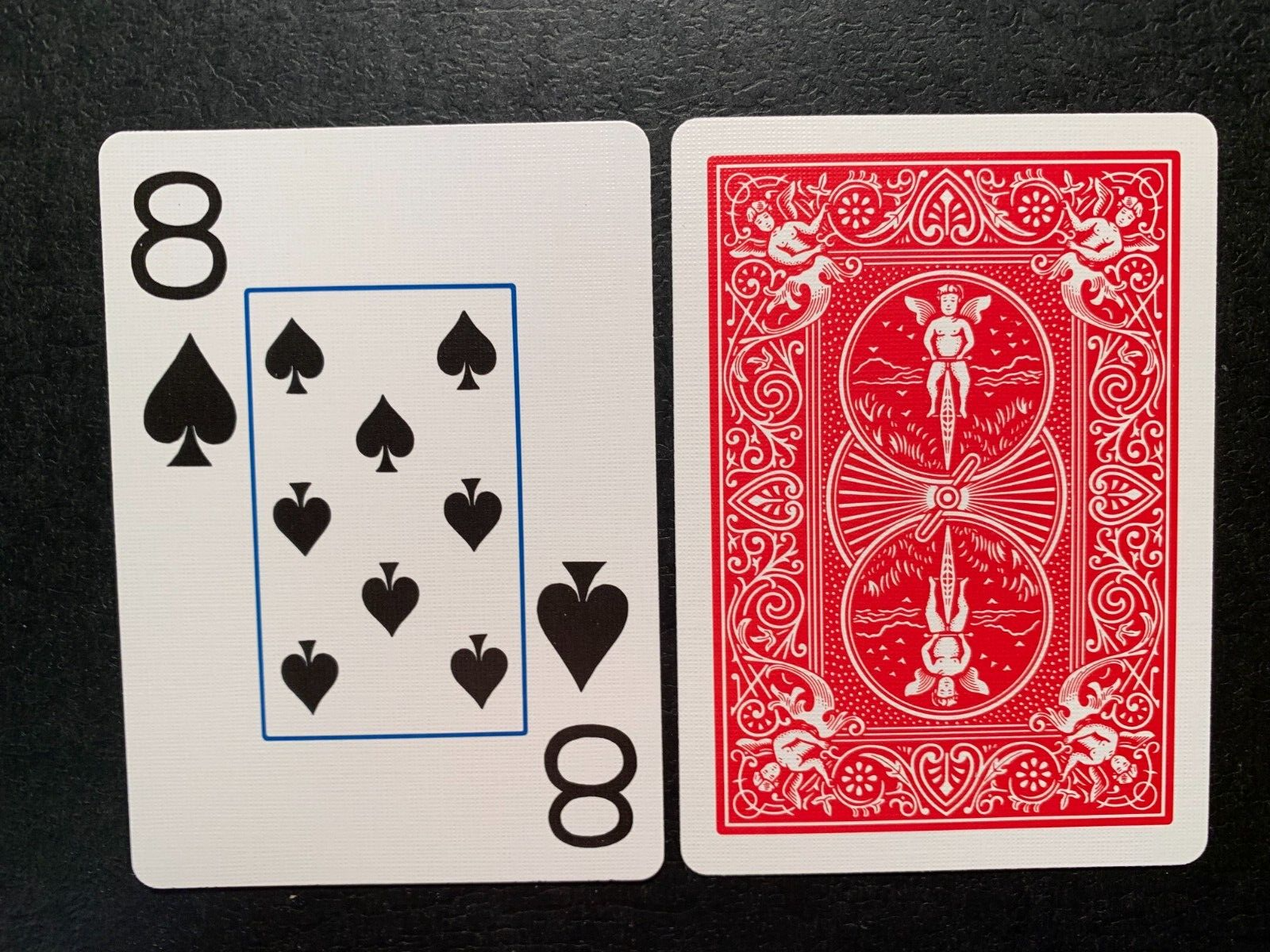 【akka】RED CARD Swingブラック22 akka】RED CARD Swingブラック22 Amazon | [レッドカード