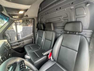 image 2 of interior