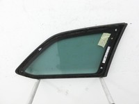Skoda Octavia III 5E 12-17 Kombi Seitenscheibe Feste Scheibe Links Hinten Orig. getönt Skoda Octavia III 5E 12-17... Vorschau 4