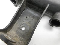 Peugeot 1007 05-09 1,6 80KW Einspritzleiste Düsenstock für Einspritzanlage Peugeot 1007 05-09 18.08.2004 F02869... Vorschau 4