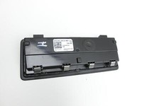 Cupra Born Pro K11 MEB Innenleuchte Innenraumleuchte Cupra Born Pro K11 MEB 16.05.2023 5H0947290D 5H0947290D9B9... Vorschau 5