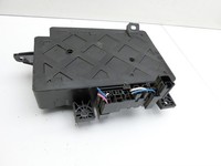Mitsubishi Outlander III 15-18 2,2d 110KW Sicherungskasten Zentralelektrik Mitsubishi Outlander III 15-18... Vorschau 6