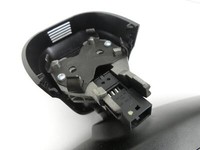 Seat Arona KJ 17-21 Innenspiegel Rückspiegel Spiegel Innen Seat Arona KJ 17-21 22.03.2019 04E906036AL gebraucht Vorschau 4