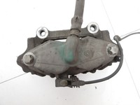Mercedes C219 CLS 350 08-10 CDI 3,0 165KW Bremssattel Bremszange Vorne Rechts Mercedes C219 CLS 350 08-10... Vorschau 7