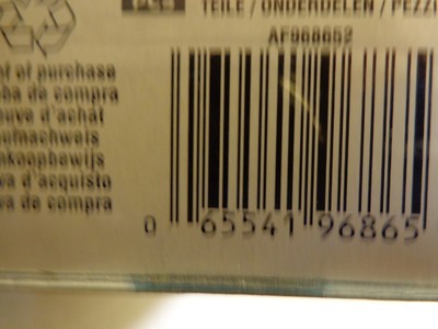 Halo Mega Bloks UNSC Red Combat Unit 96865 VHTF Factory Sealed