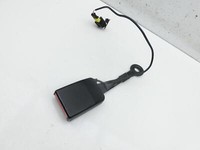 Citroen C6 05-11 Lim Gurtschloss Links Hinten Citroen C6 05-11 01.01.2006 7063281 gebraucht Vorschau 2