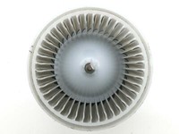 Kia Soul II PS 14-19 Gebläsemotor Lüftermotor Heizungsgebläse Kia Soul II PS 14-19 30.01.2015 F00S3B2514 gebraucht Vorschau 6