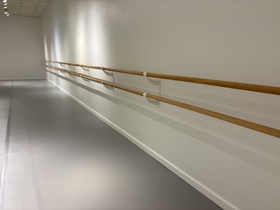 Objectfoto('s) van geverifieerde koper