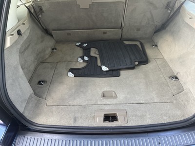 image 10 of interior